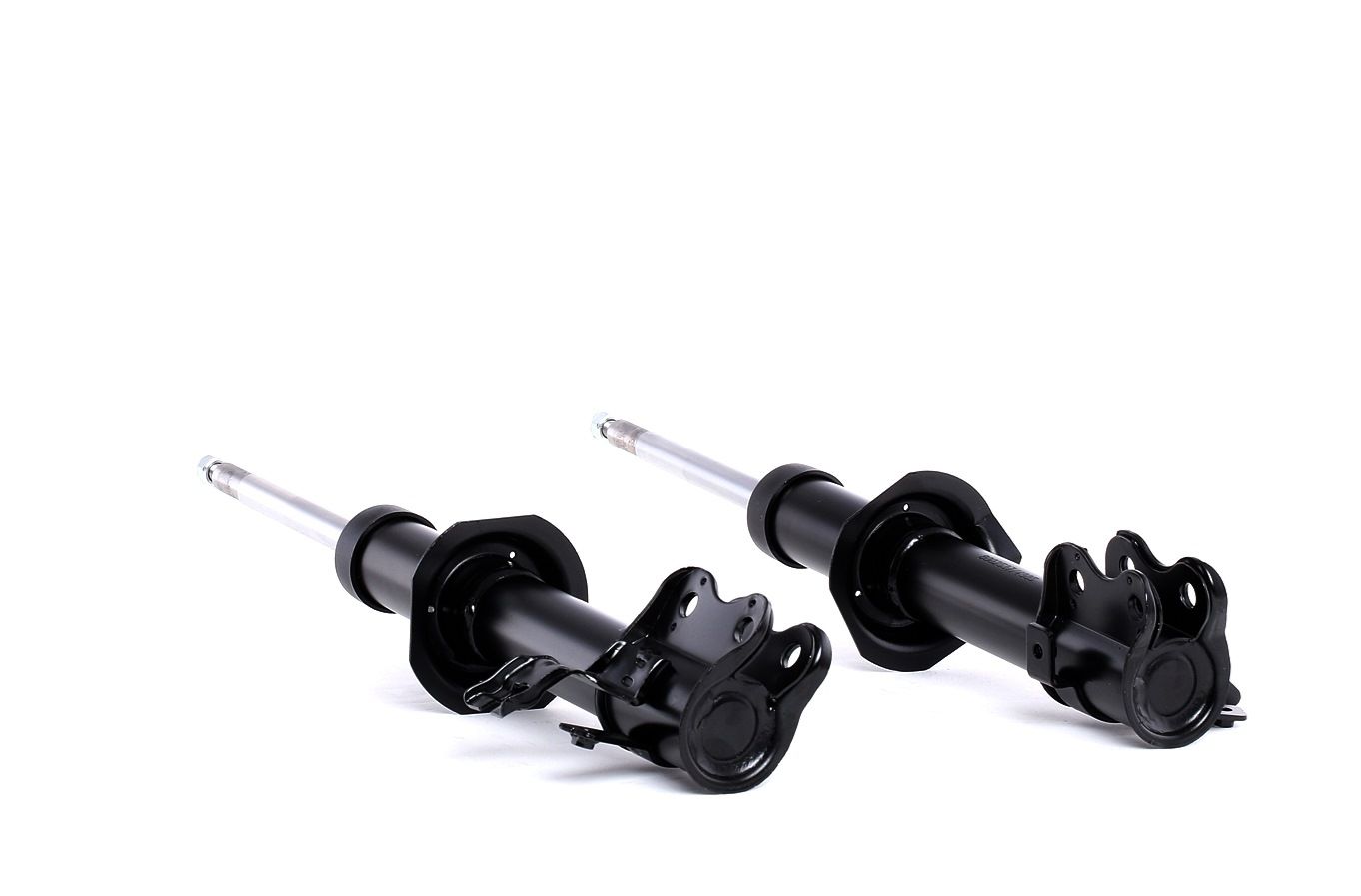 RIDEX Amortisseurs 854S2283 Amortisseur NISSAN,MICRA II K11