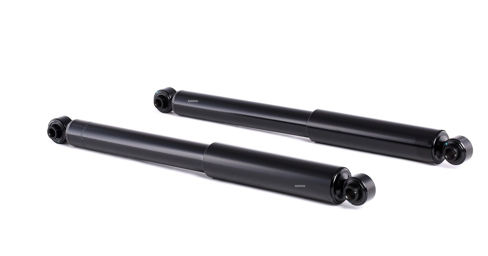 RIDEX Amortisseurs 854S2284 Amortisseur MERCEDES-BENZ,VW,SPRINTER 3,5-t Furgón 906,SPRINTER 3-t Furg