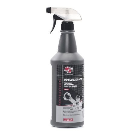 Verdünner MA PROFESSIONAL 20-A01 für Auto (Sprühdose, Inhalt: 1000ml)
