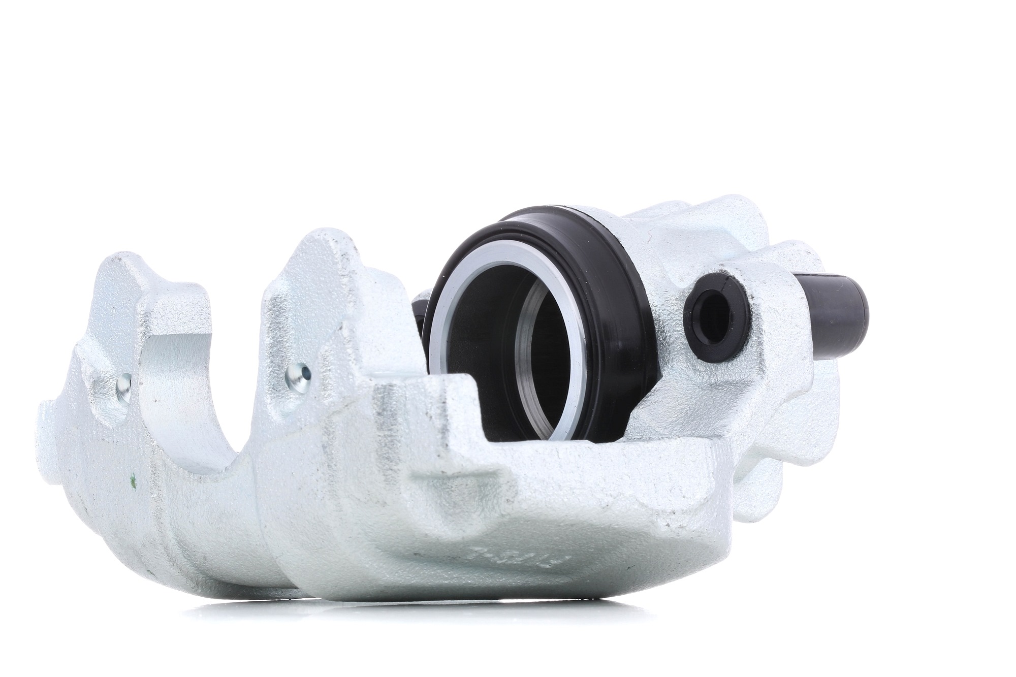 RIDEX Étrier De Frein 78B0824 VOLVO,S60 I,V70 II SW,S80 I TS, XY,XC70 CROSS COUNTRY