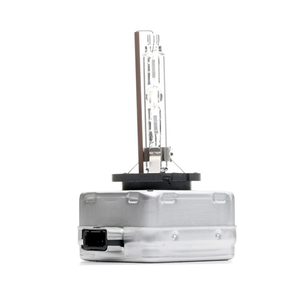 Bulb, spotlight Colour Temperature: 6000K SKBLB-4880060