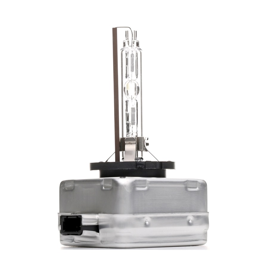 RIDEX Ampoule, projecteur longue portée 106B0061 FIAT,LANCIA,RENAULT,500 312,BRAVO II 198,CROMA 194,