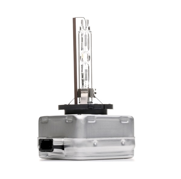 Glühlampe, Fernscheinwerfer Farbtemperatur: 6000K 106B0061