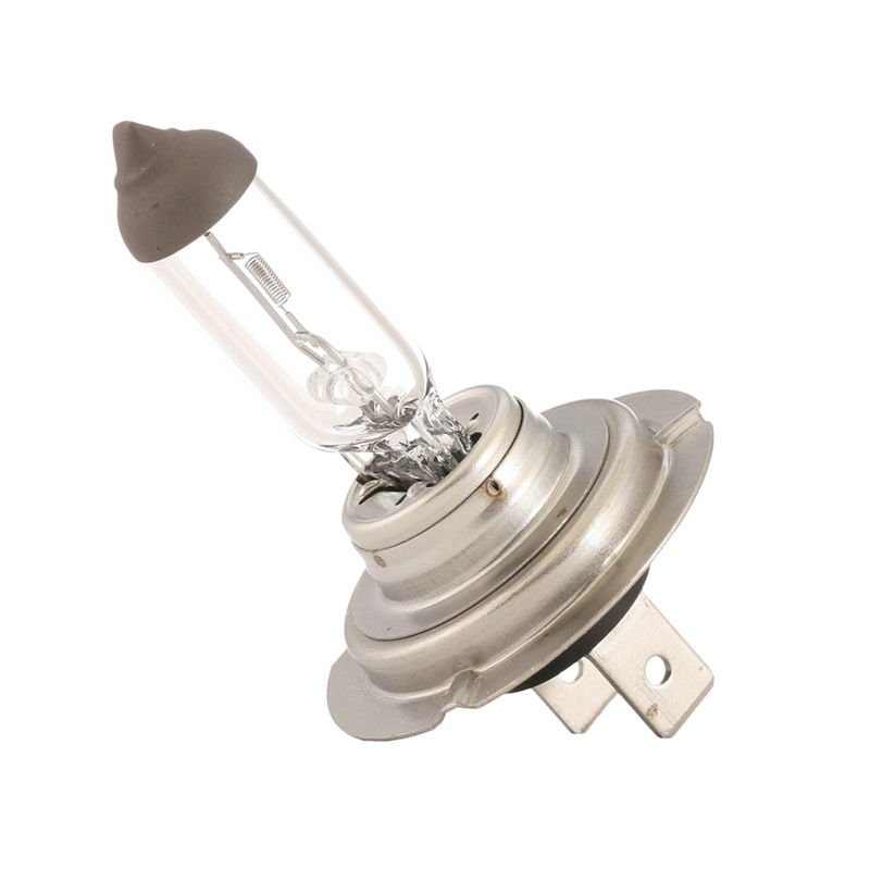 RIDEX Ampoule, projecteur longue portée 106B0065 FIAT,LANCIA,RENAULT,PUNTO 188,500 312,DUCATO Caja/C