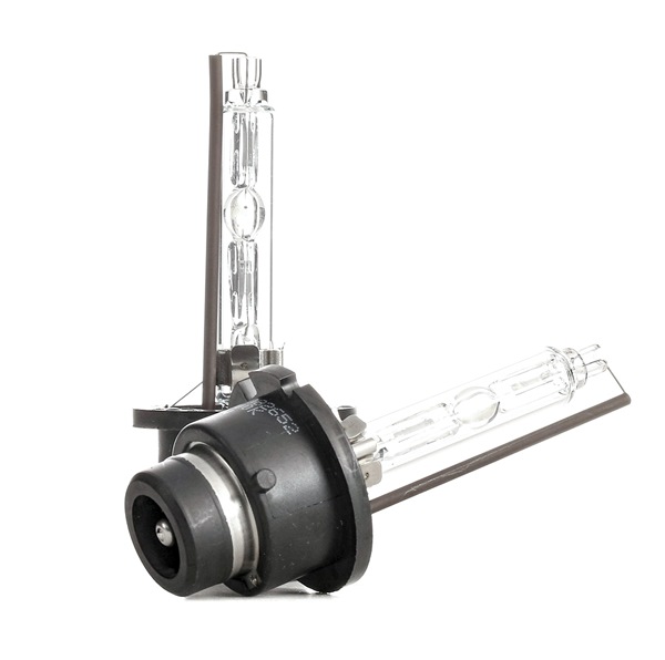 Glühlampe, Fernscheinwerfer Original VEMO Qualität Farbtemperatur: 10000K SKBLB-4880066