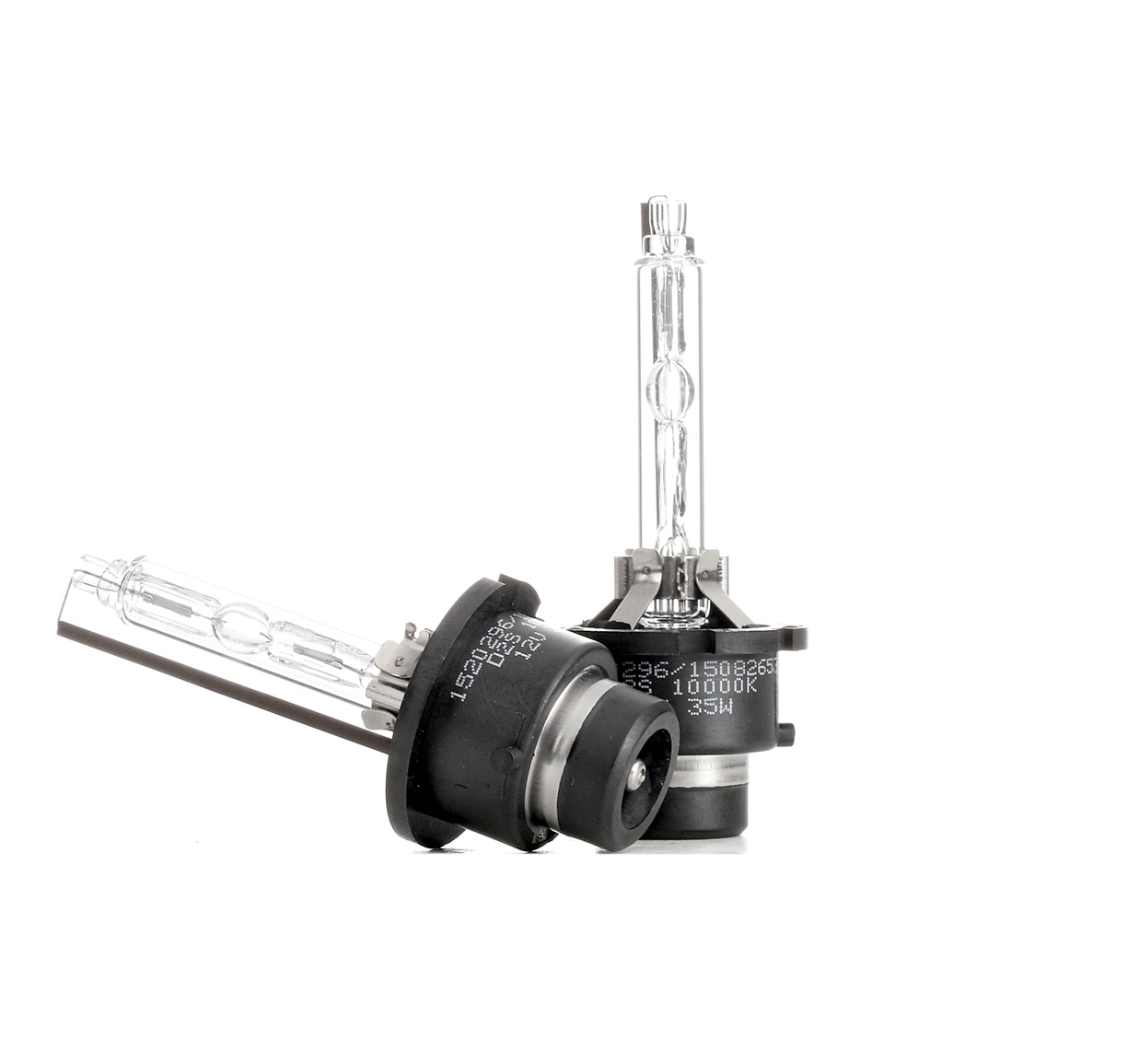 RIDEX Ampoule, projecteur longue portée 106B0067 LANCIA,RENAULT,NISSAN,THESIS 841AX,KAPPA 838A,KAPPA