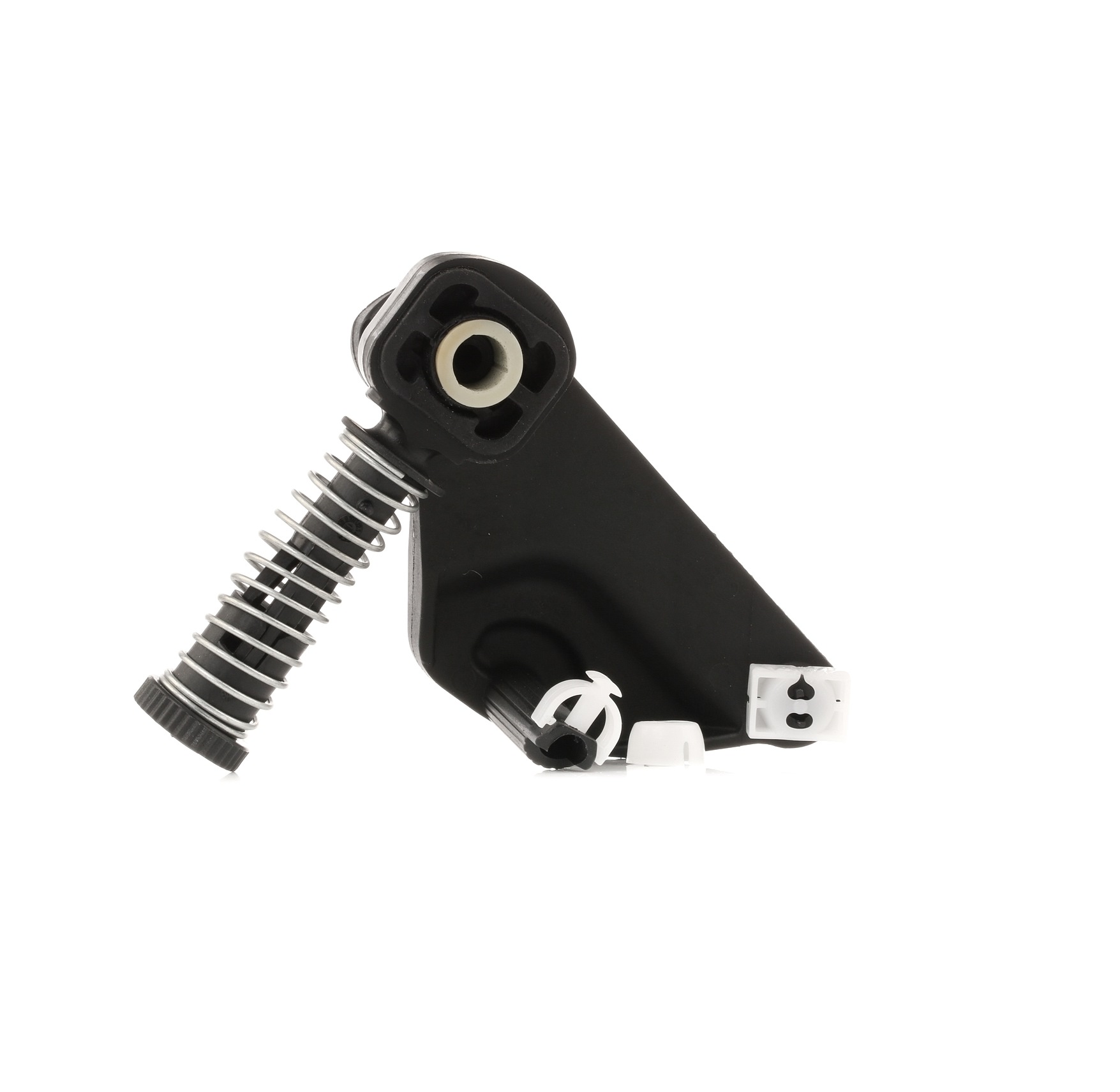 TOPRAN Kit de réparation, levier de changement de vitesse 118 291 VW,AUDI,SKODA,GOLF V 1K1,TOURAN 1T