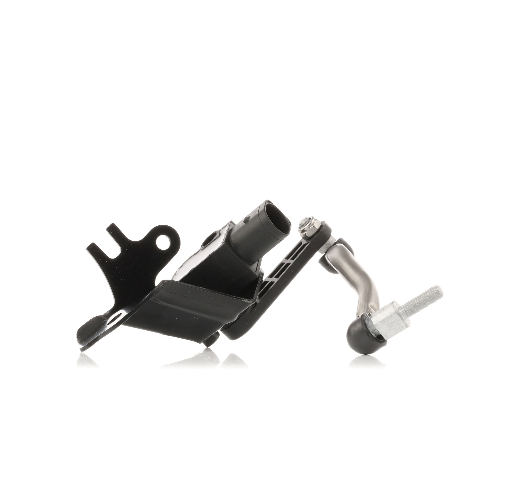 TOPRAN Capteur, lumière bi-xénon (correcteur de portée) 623 117 AUDI,A4 8K2, B8,A4 Avant 8K5, B8,A5