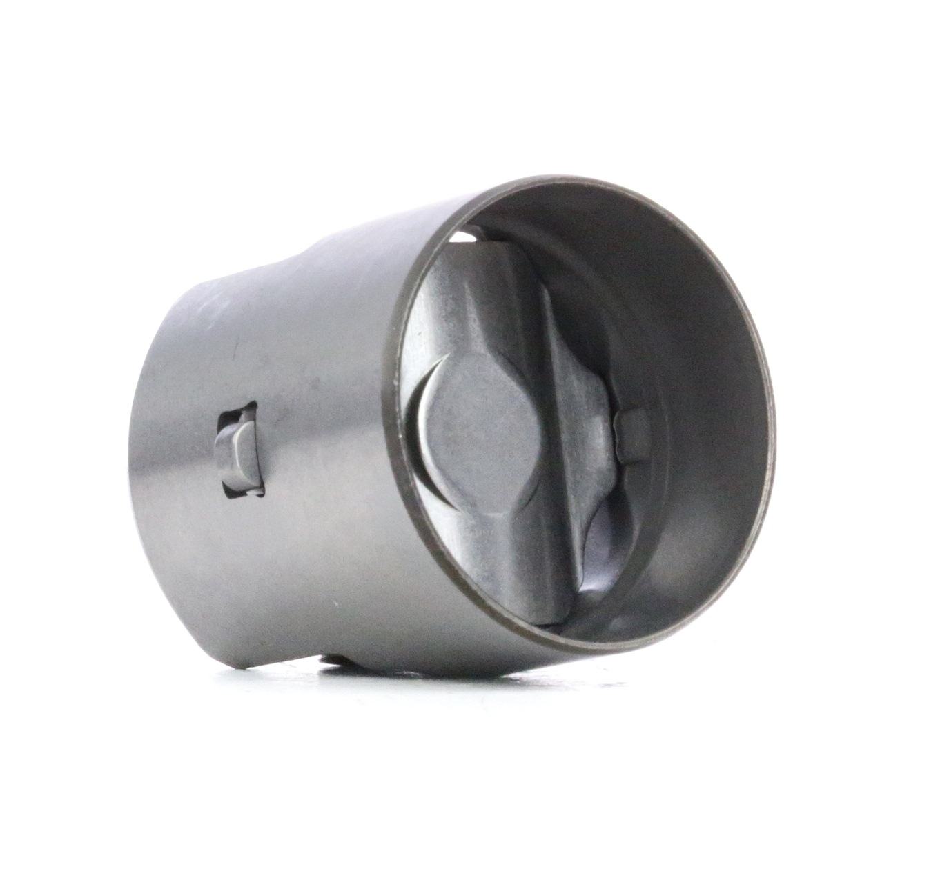 TOPRAN Pilon, Pompe à haute pression PREMIUM BRAND 630 501 VW,AUDI,MERCEDES-BENZ,GOLF V 1K1,TOURAN 1