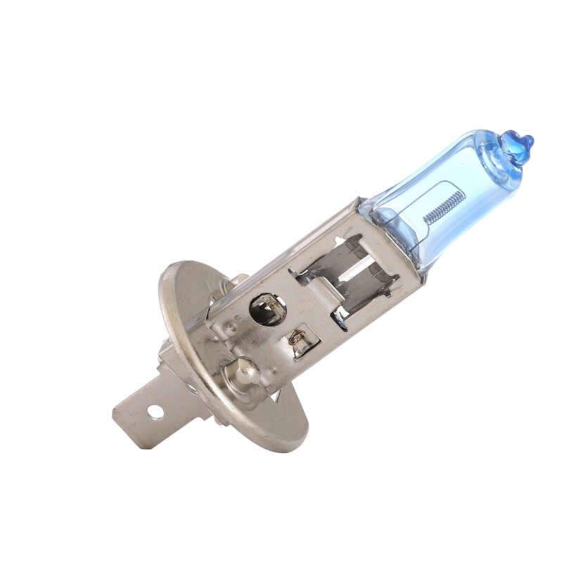 RIDEX Ampoule, projecteur longue portée 106B0074 DAEWOO,BMW,FIAT,NUBIRA Sedán KLAN,LACETTI Fastback 