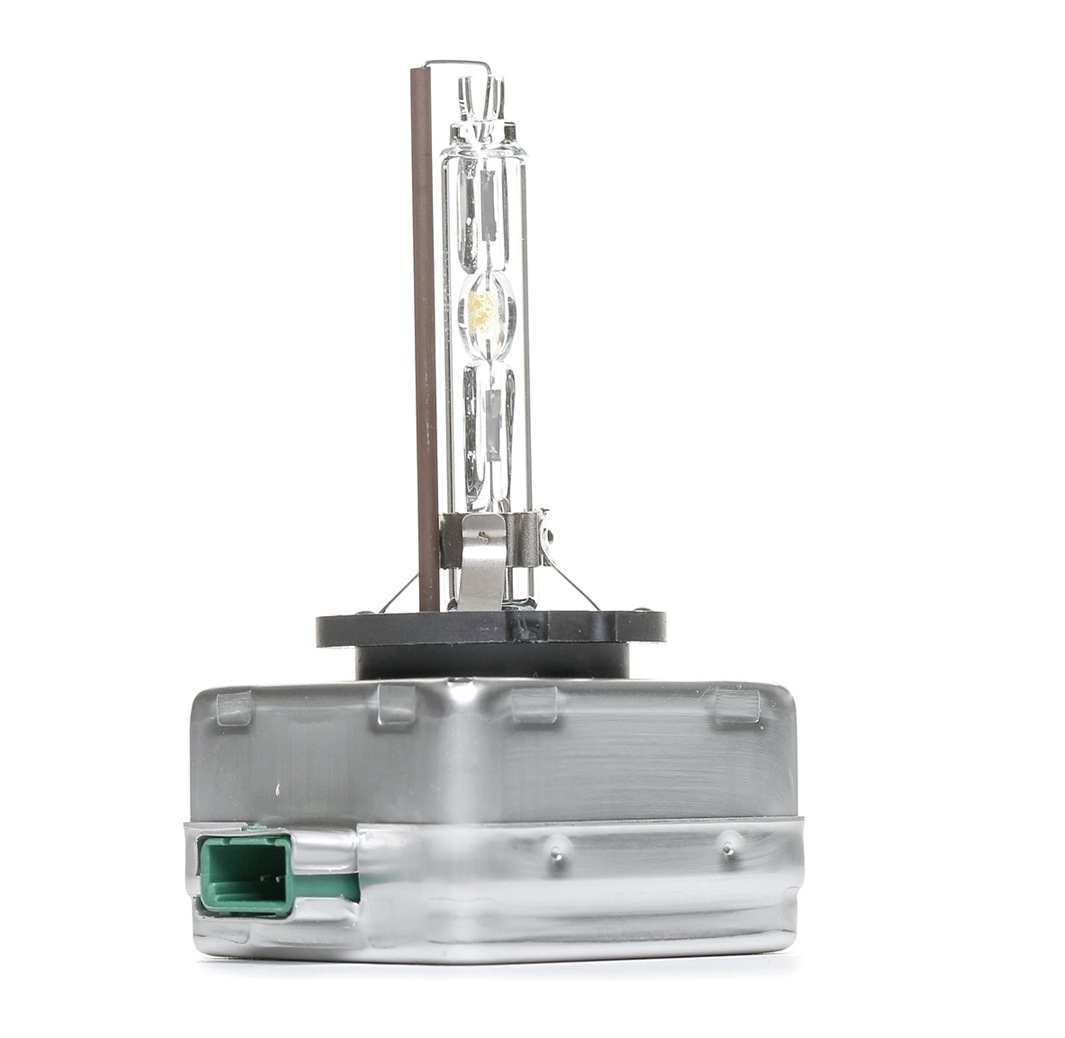 RIDEX Ampoule, projecteur longue portée 106B0085 LANCIA,VOLVO,OPEL,THEMA LX,C30,XC60,C70 II Descapot