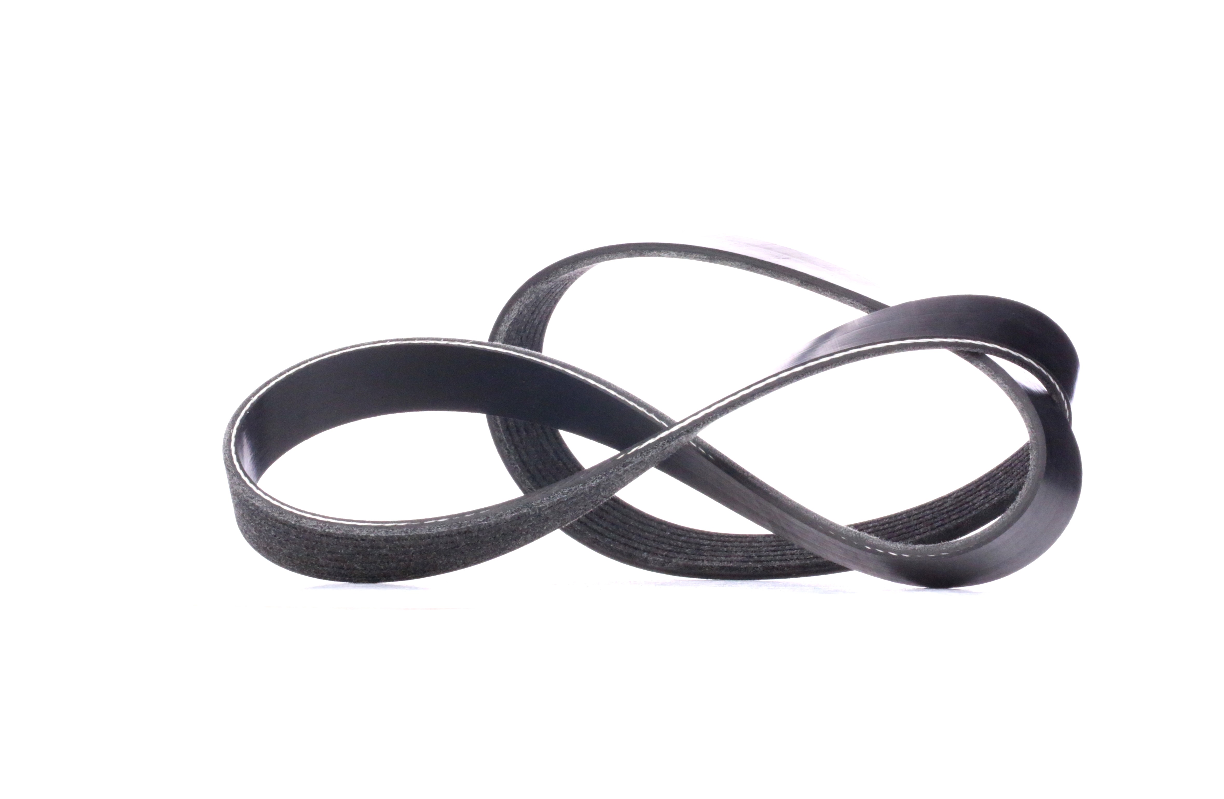 RIDEX Courroie Trapézoïdale à Nervures 305P0419 BMW,RENAULT,OPEL,3 E90,1 E87,3 Touring E91,3 Coupé E