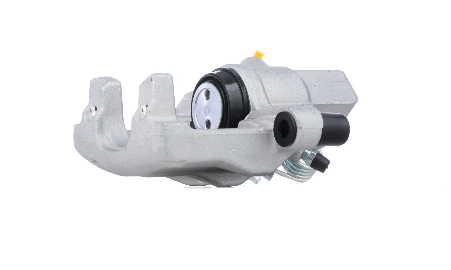 RIDEX Étrier De Frein 78B0837 VOLVO,FORD,MAZDA,V50 MW,C30,S40 II MS,C70 II Descapotable,V40 Fastback