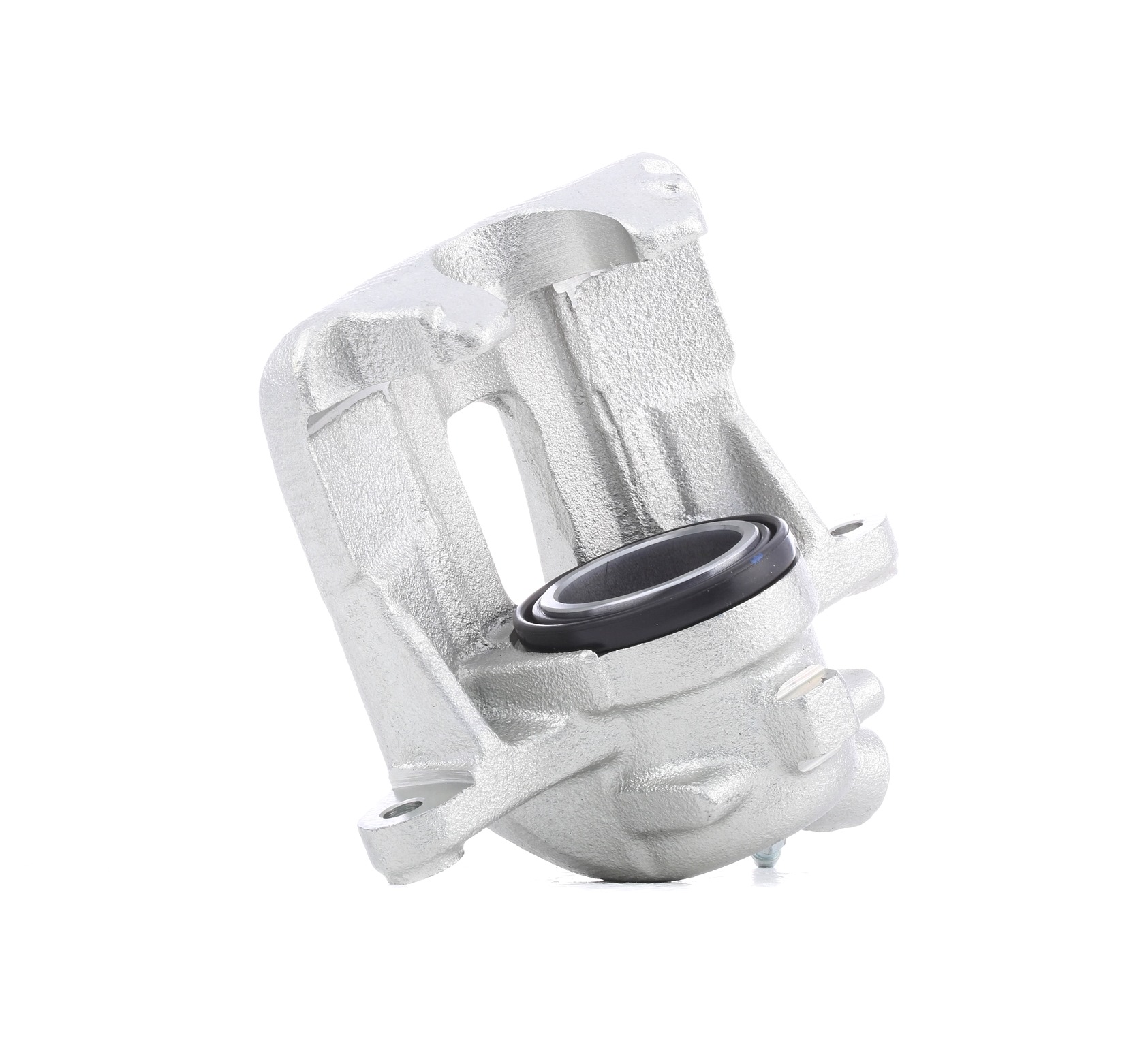 RIDEX Étrier De Frein 78B0870 BMW,3 E30,3 Descapotable E30,3 Touring E30,Z1