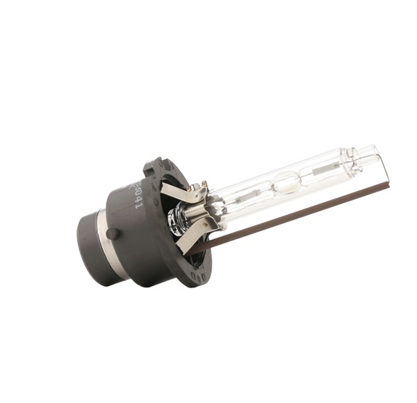 Glühlampe, Fernscheinwerfer Farbtemperatur: 6000K 106B0059