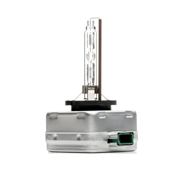Glühlampe, Fernscheinwerfer Farbtemperatur: 4200K mit OEM-Nummer N 107 21805