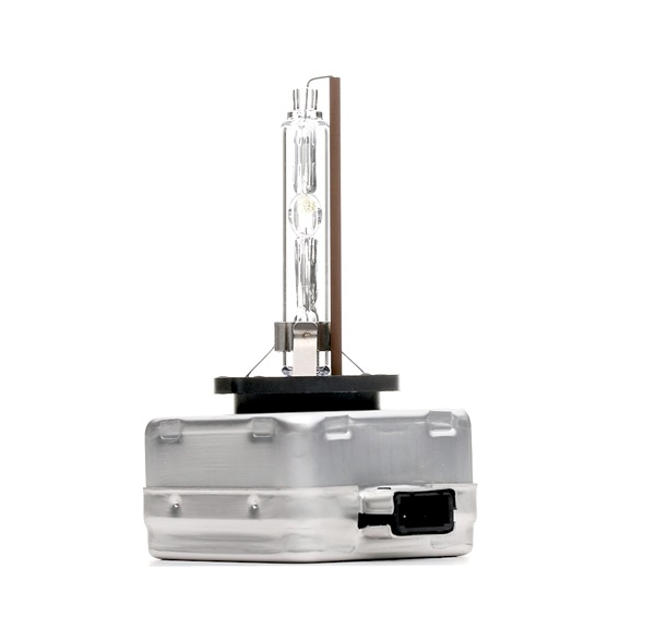 Glühlampe, Fernscheinwerfer Farbtemperatur: 5000K 106B0054