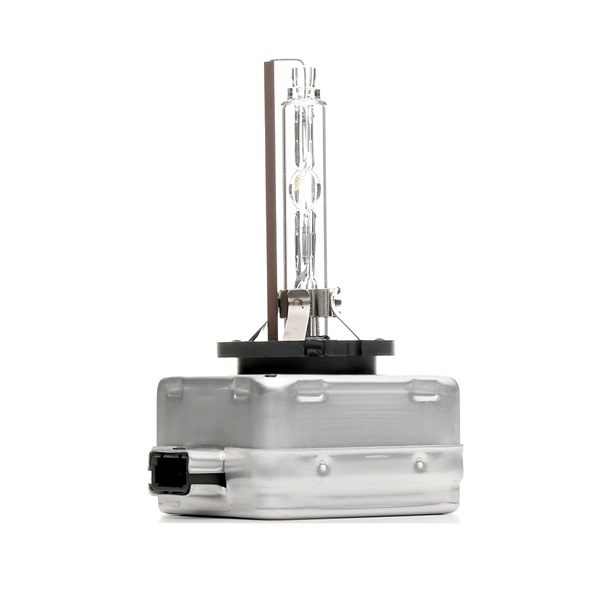Glühlampe, Fernscheinwerfer XENARC ULTRA LIFE Farbtemperatur: 4300K 106B0038