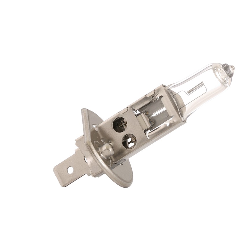 RIDEX Ampoule, projecteur longue portée 106B0029 VW,AUDI,MERCEDES-BENZ,GOLF IV 1J1,POLO 9N_,GOLF III