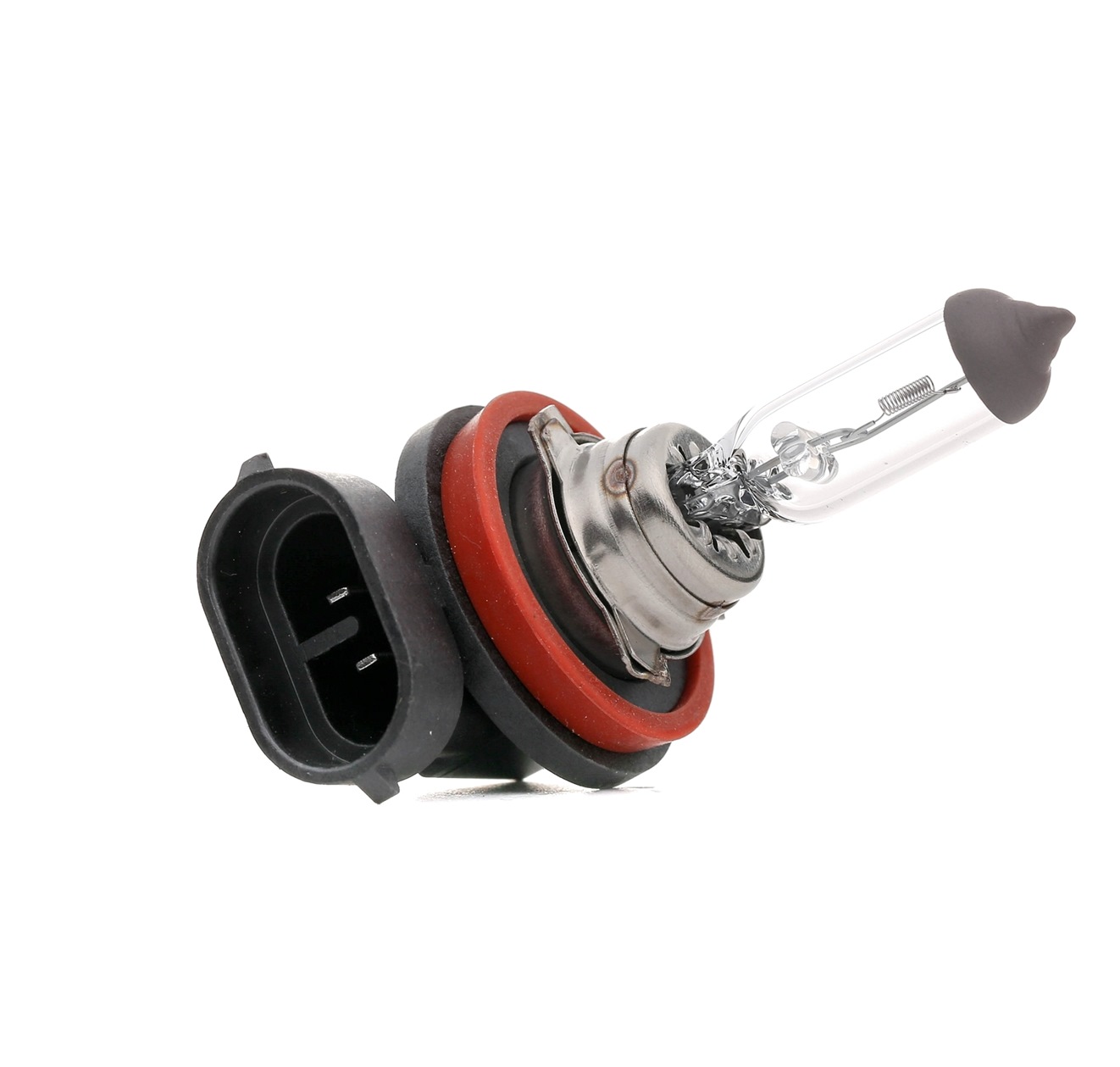 RIDEX Ampoule, projecteur longue portée 106B0005 VW,AUDI,MERCEDES-BENZ,GOLF V 1K1,TOURAN 1T1, 1T2,TO