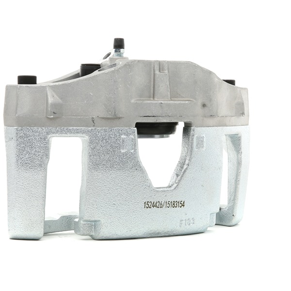 Bremssattel Ø: 60,0mm mit OEM-Nummer 8602800