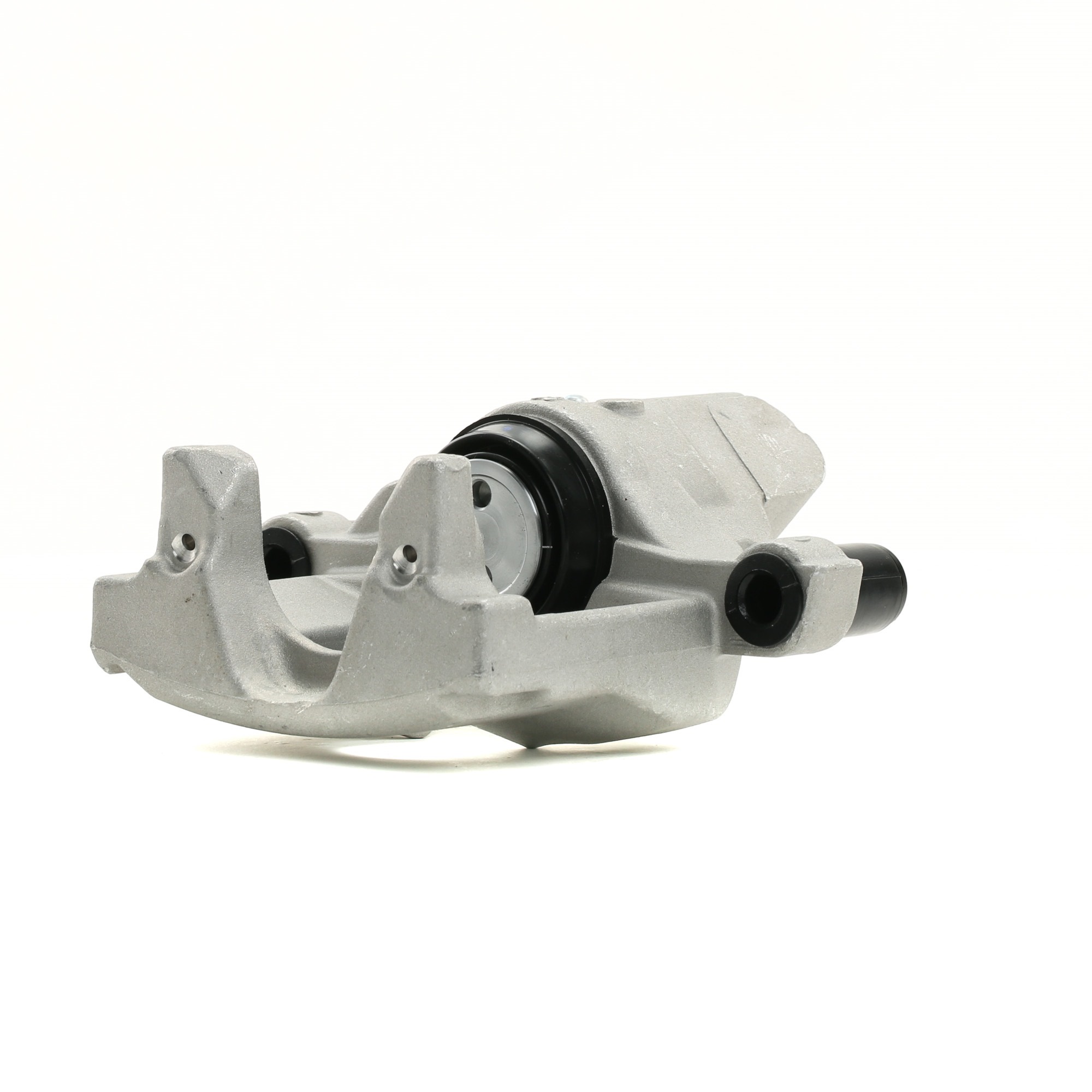 RIDEX Étrier De Frein 78B0908 RENAULT,LAGUNA III BT0/1,LAGUNA III Grandtour KT0/1,LAGUNA Coupé DT0/1