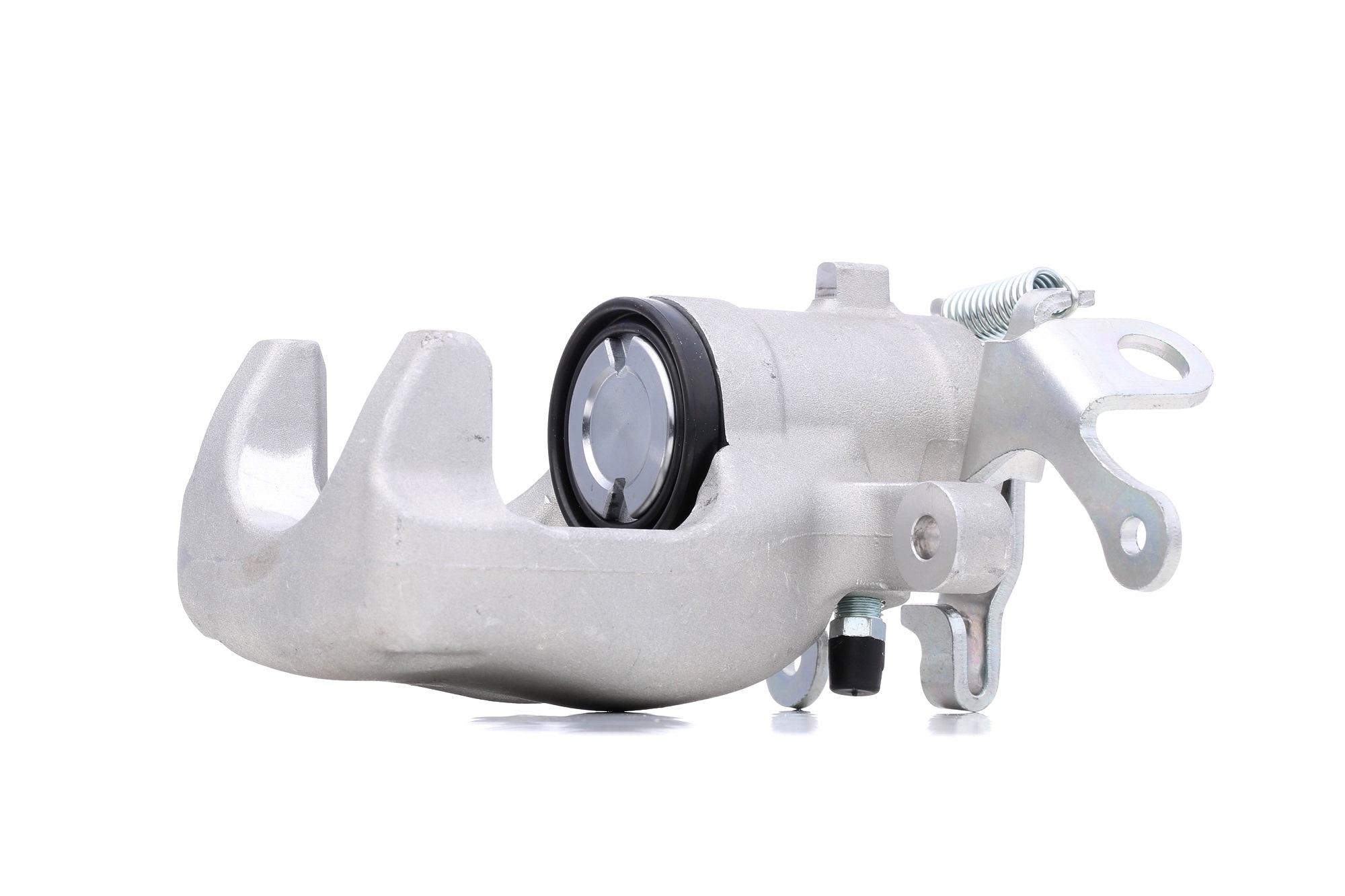 RIDEX Étrier De Frein 78B0918 PEUGEOT,CITROËN,PARTNER Tepee,PARTNER Furgón,PARTNER Caja/Chasis,BERLI