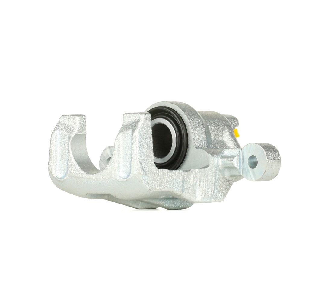 RIDEX Étrier De Frein 78B0994 HYUNDAI,KIA,ACCENT III MC,ACCENT III Sedán MC,RIO II JB,RIO II Sedán J