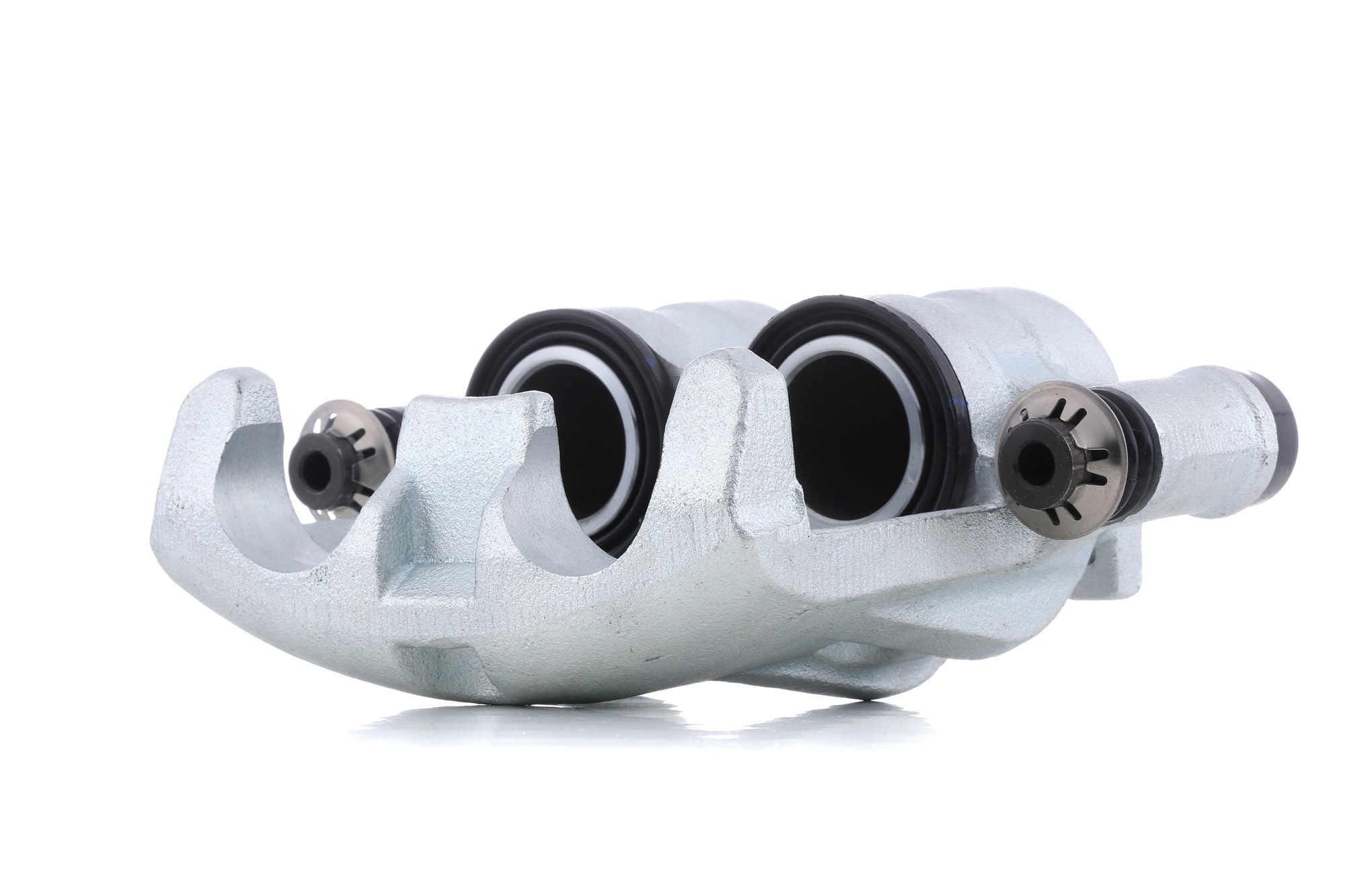 RIDEX Étrier De Frein 78B1002 NISSAN,IVECO,RENAULT TRUCKS,CABSTAR E Pick-up US,NT400 CABSTAR F24F,DA