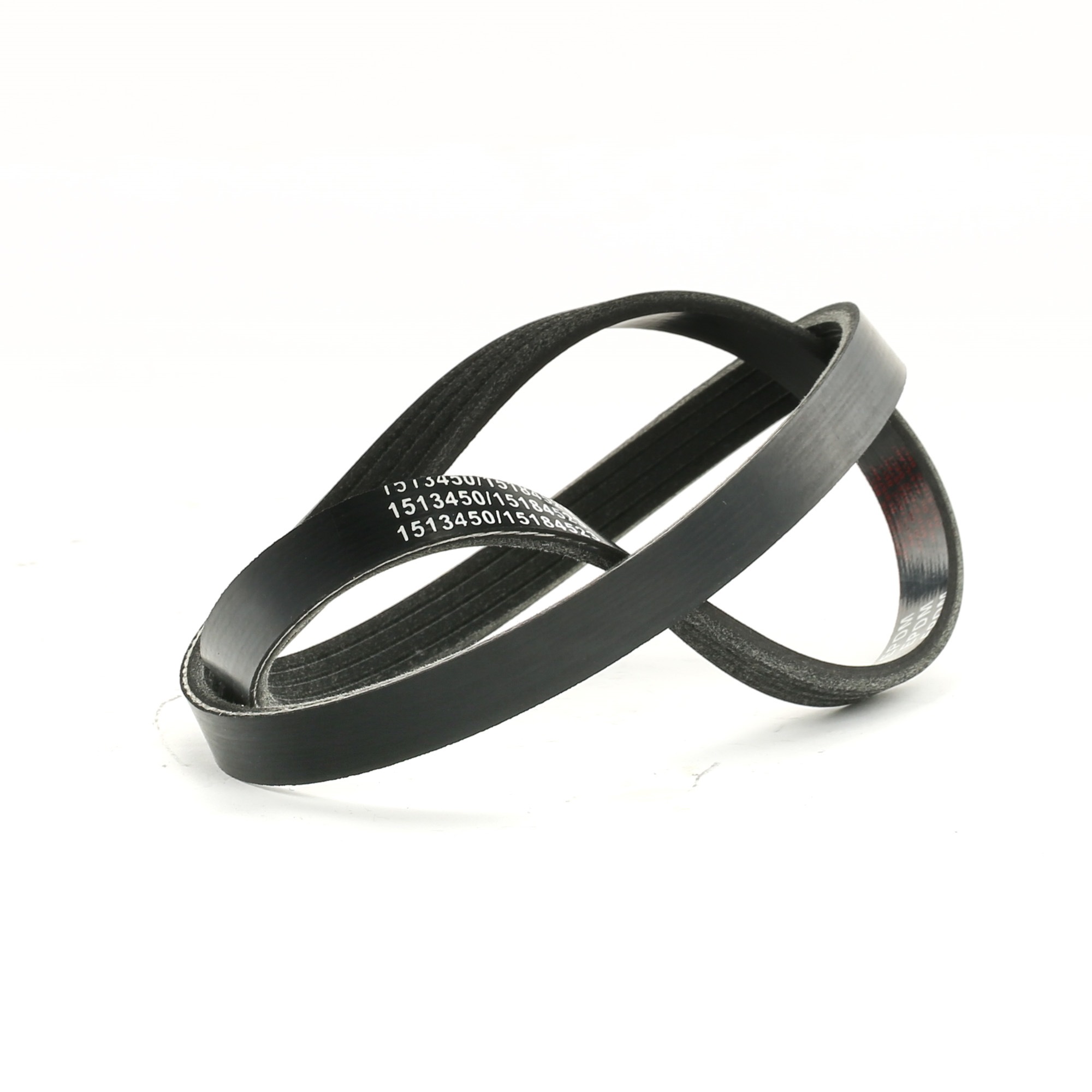 RIDEX Courroie Trapézoïdale à Nervures 305P0437 TOYOTA,HYUNDAI,NISSAN,COROLLA Liftback _E11_,CELICA