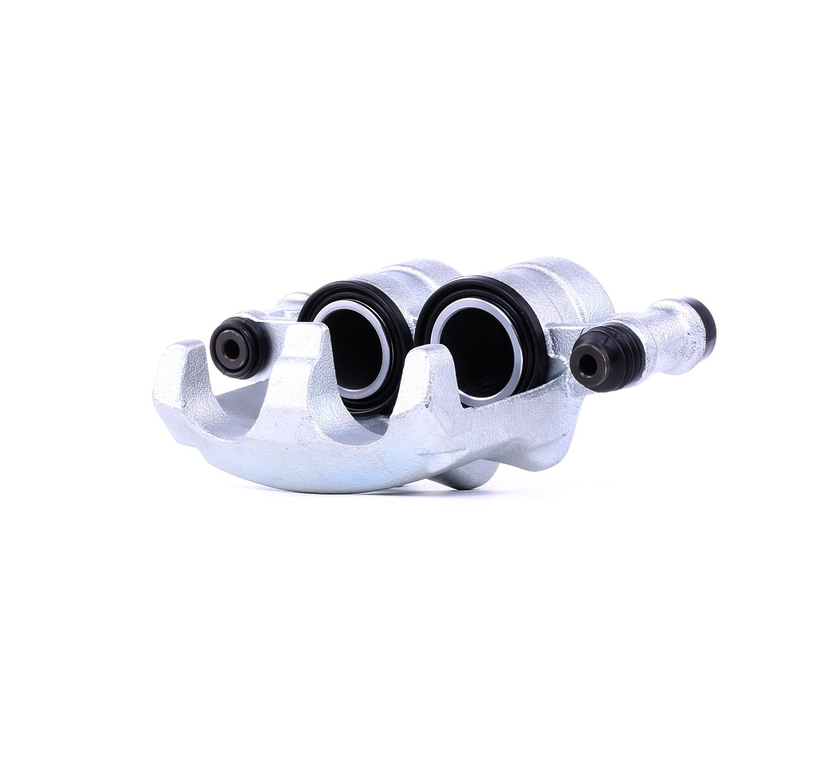 RIDEX Étrier De Frein 78B1028 FIAT,PEUGEOT,CITROËN,DUCATO Caja/Chasis 250,DUCATO Furgón 250,DUCATO A