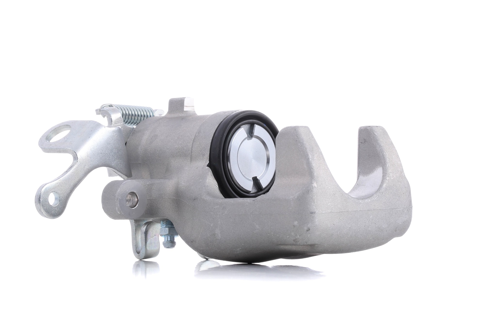 RIDEX Étrier De Frein 78B1059 PEUGEOT,CITROËN,PARTNER Tepee,PARTNER Furgón,PARTNER Caja/Chasis,BERLI