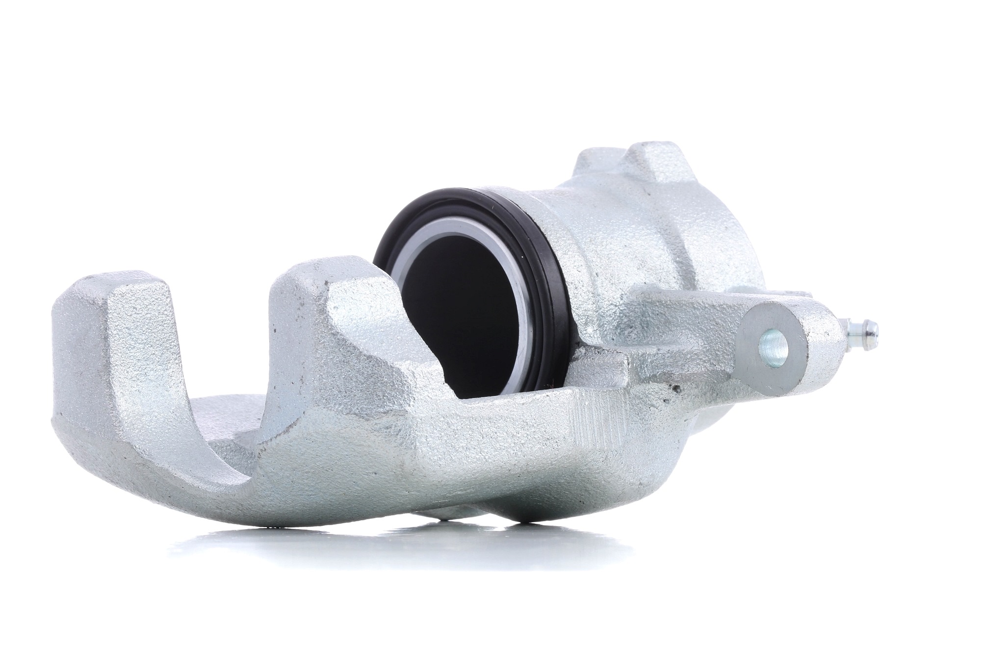 RIDEX Étrier De Frein 78B1077 CITROËN,C3 I FC_,C2 JM_,C3 Pluriel HB_,C2 ENTERPRISE