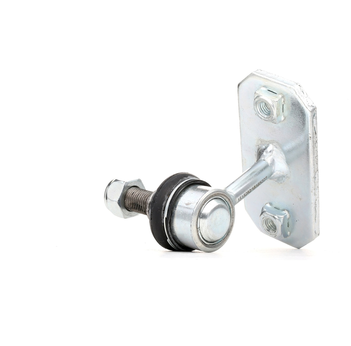 RIDEX Biellette De Barre Stabilisatrice 3229S0701 Biellette De Suspension,Entretoise/tige, stabilisa