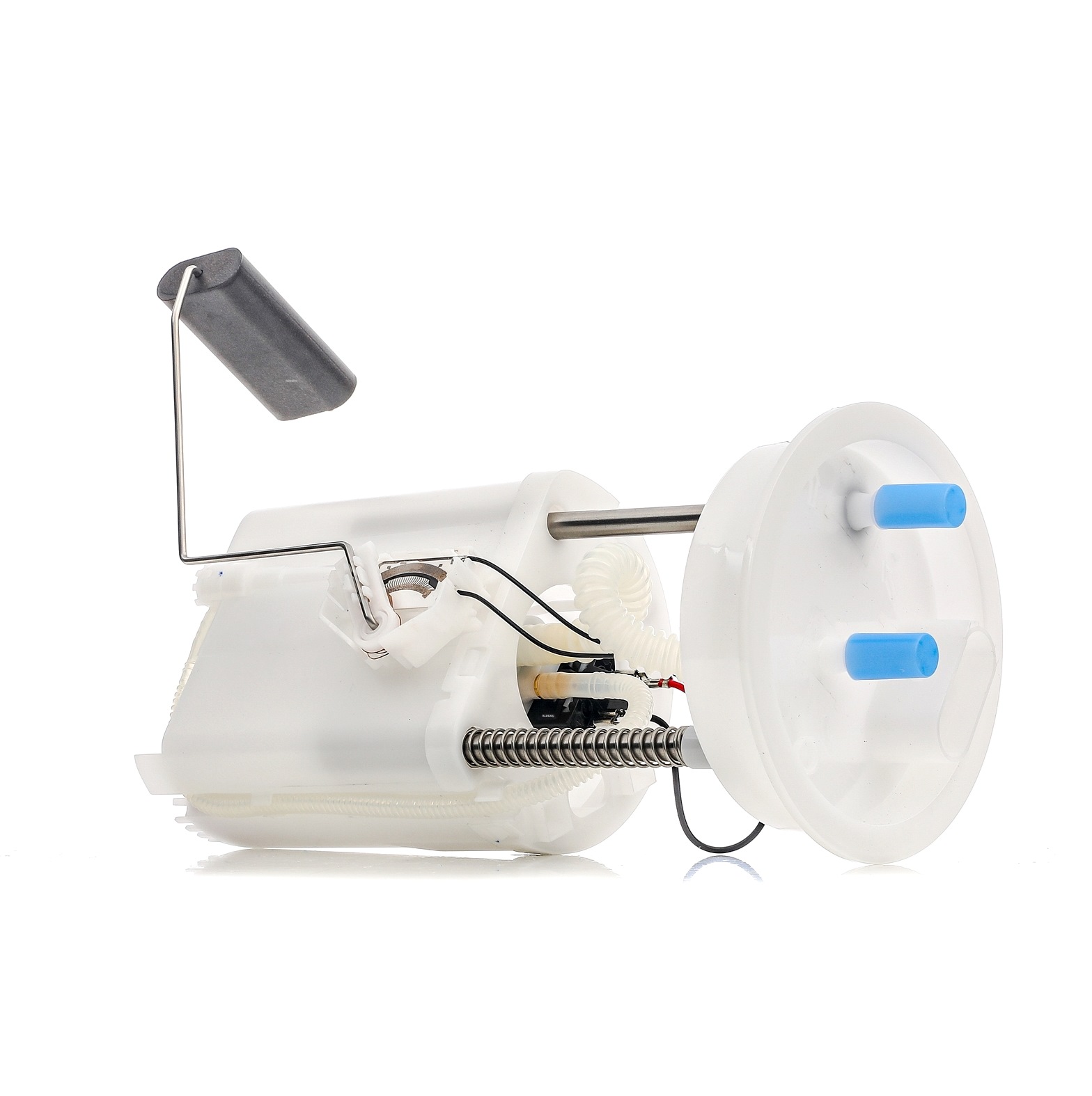 RIDEX Unité d'injection de carburant 1382F0190 VW,AUDI,SKODA,GOLF IV 1J1,POLO 9N_,GOLF III 1H1,POLO 