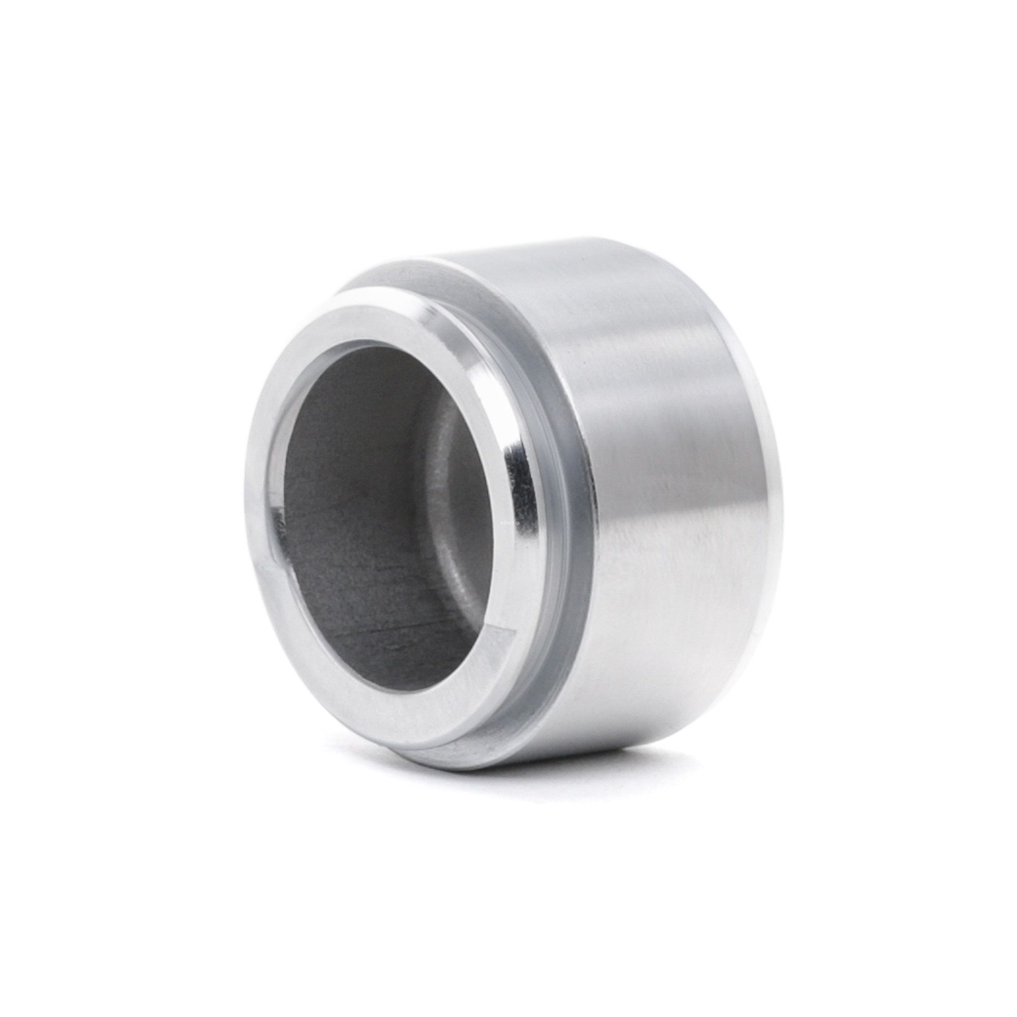 RIDEX Piston, étrier de frein 2248P0022 AUDI,BMW,OPEL,80 80, 82, B1,3 E30,3 E21,02 E10,02 Descapotab