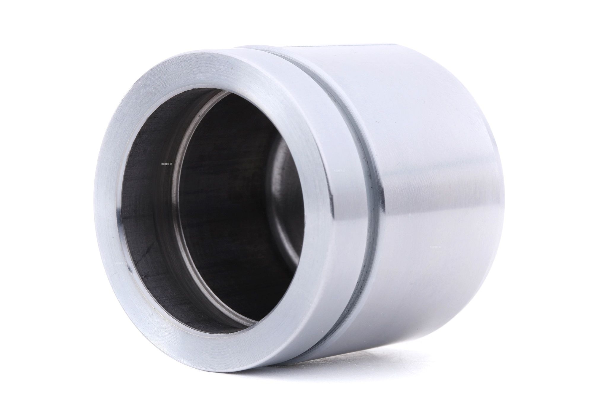 RIDEX Piston, étrier de frein 2248P0023 BMW,MASERATI,3 E46,3 Coupé E46,3 E36,3 Touring E46,3 Compact