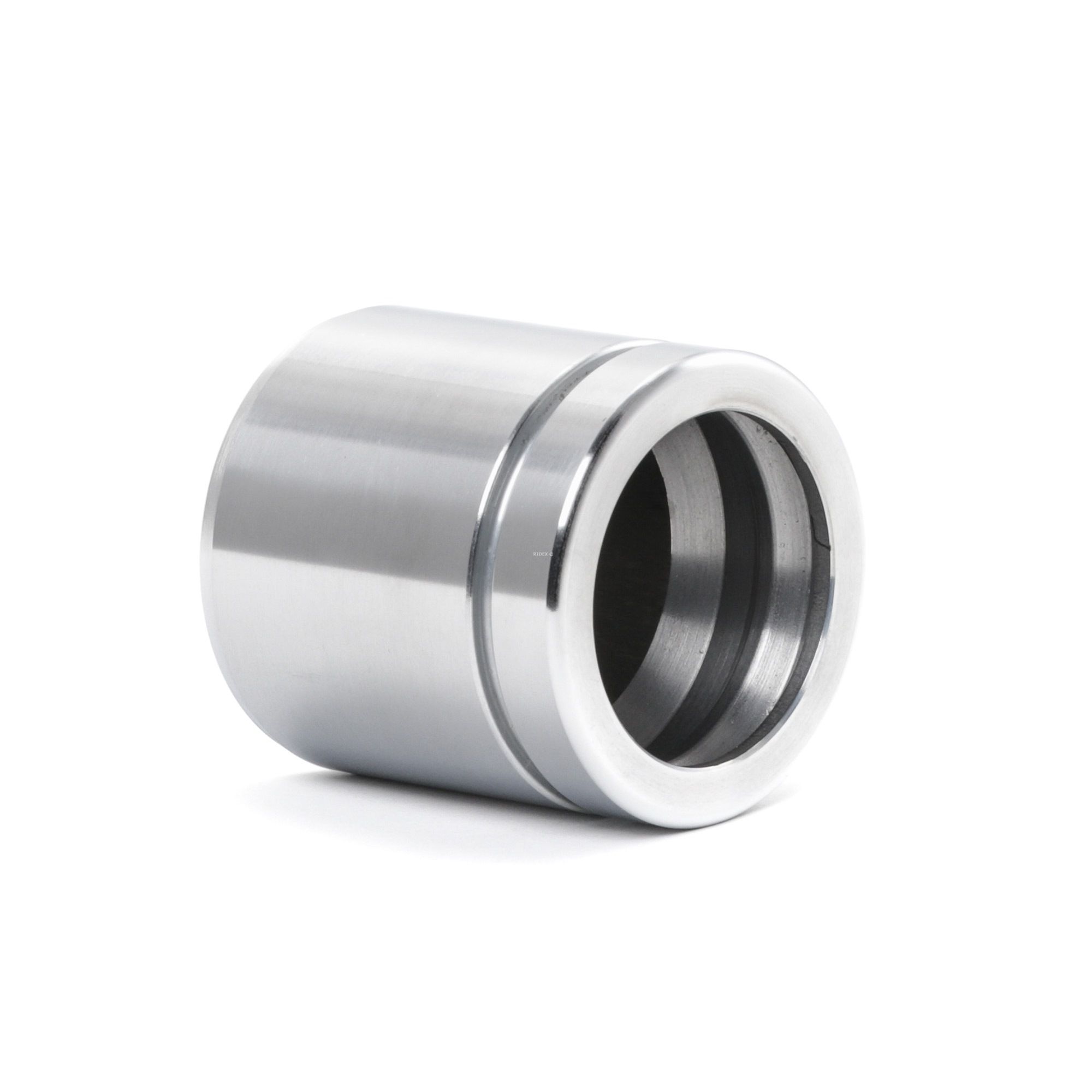 RIDEX Piston, étrier de frein 2248P0025 VW,AUDI,BMW,GOLF IV 1J1,GOLF V 1K1,TOURAN 1T1, 1T2,GOLF VI 5