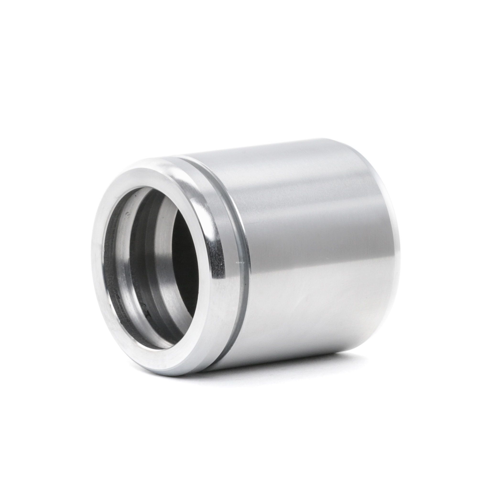 RIDEX Piston, étrier de frein 2248P0026 VW,AUDI,BMW,GOLF IV 1J1,GOLF V 1K1,POLO 9N_,GOLF VI 5K1,POLO
