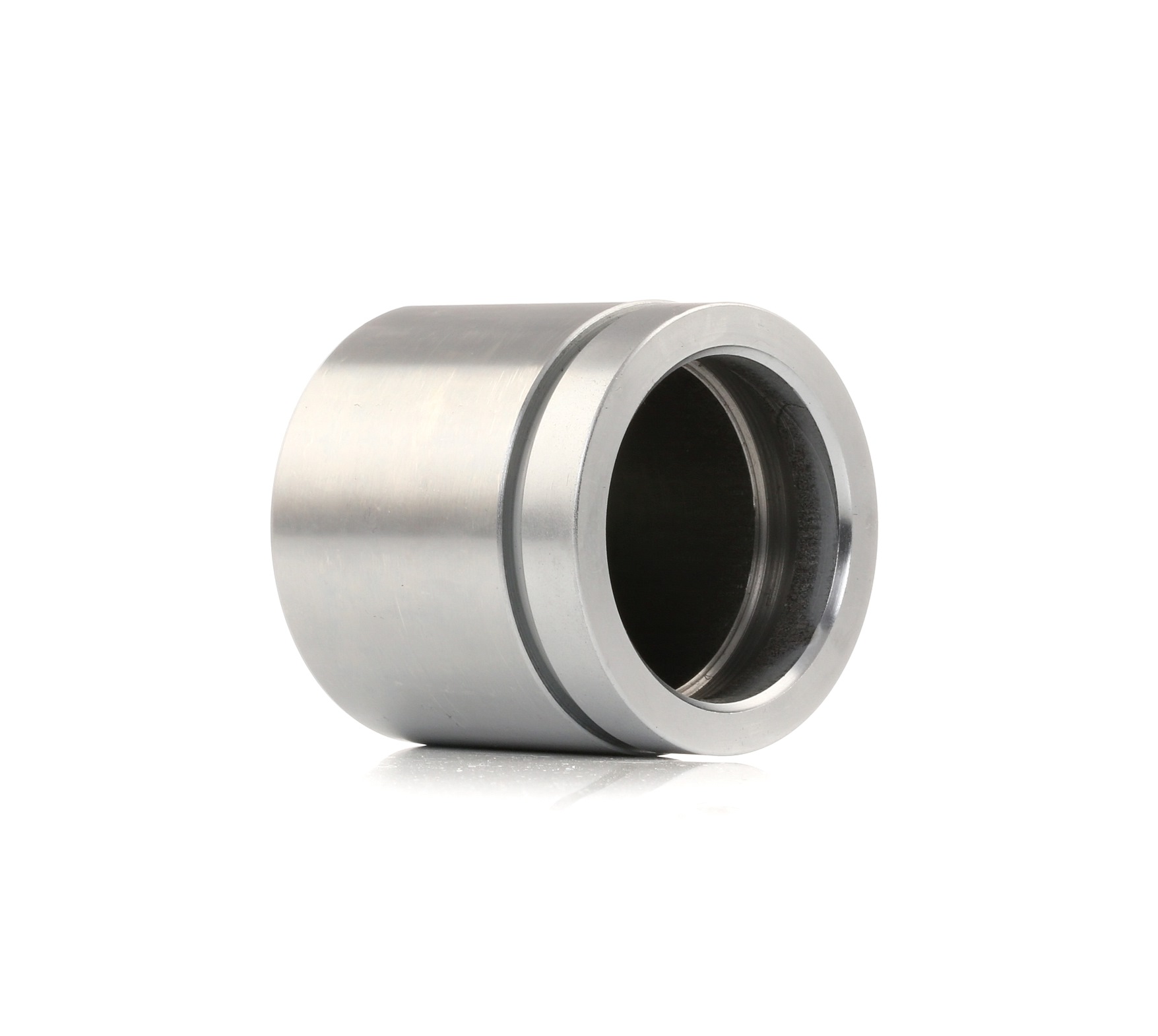 RIDEX Piston, étrier de frein 2248P0027 BMW,PEUGEOT,VOLVO,3 E46,X3 E83,3 Coupé E46,3 Touring E46,3 D