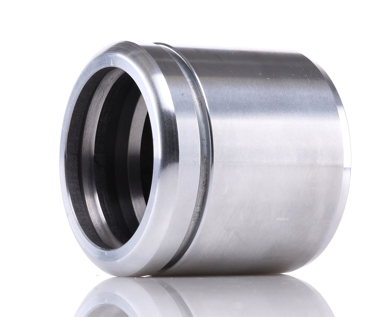 RIDEX Piston, étrier de frein 2248P0028 VW,AUDI,MERCEDES-BENZ,TOUAREG 7LA, 7L6, 7L7,PASSAT 3B3,TRANS
