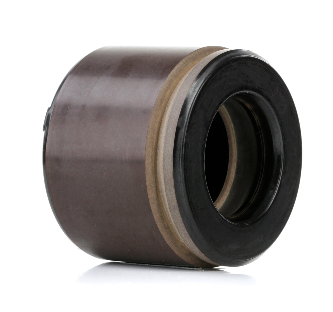 RIDEX Piston, étrier de frein 2248P0032 KIA,JEEP,CHRYSLER,CARNIVAL I UP,CHEROKEE XJ,GRAND CHEROKEE I