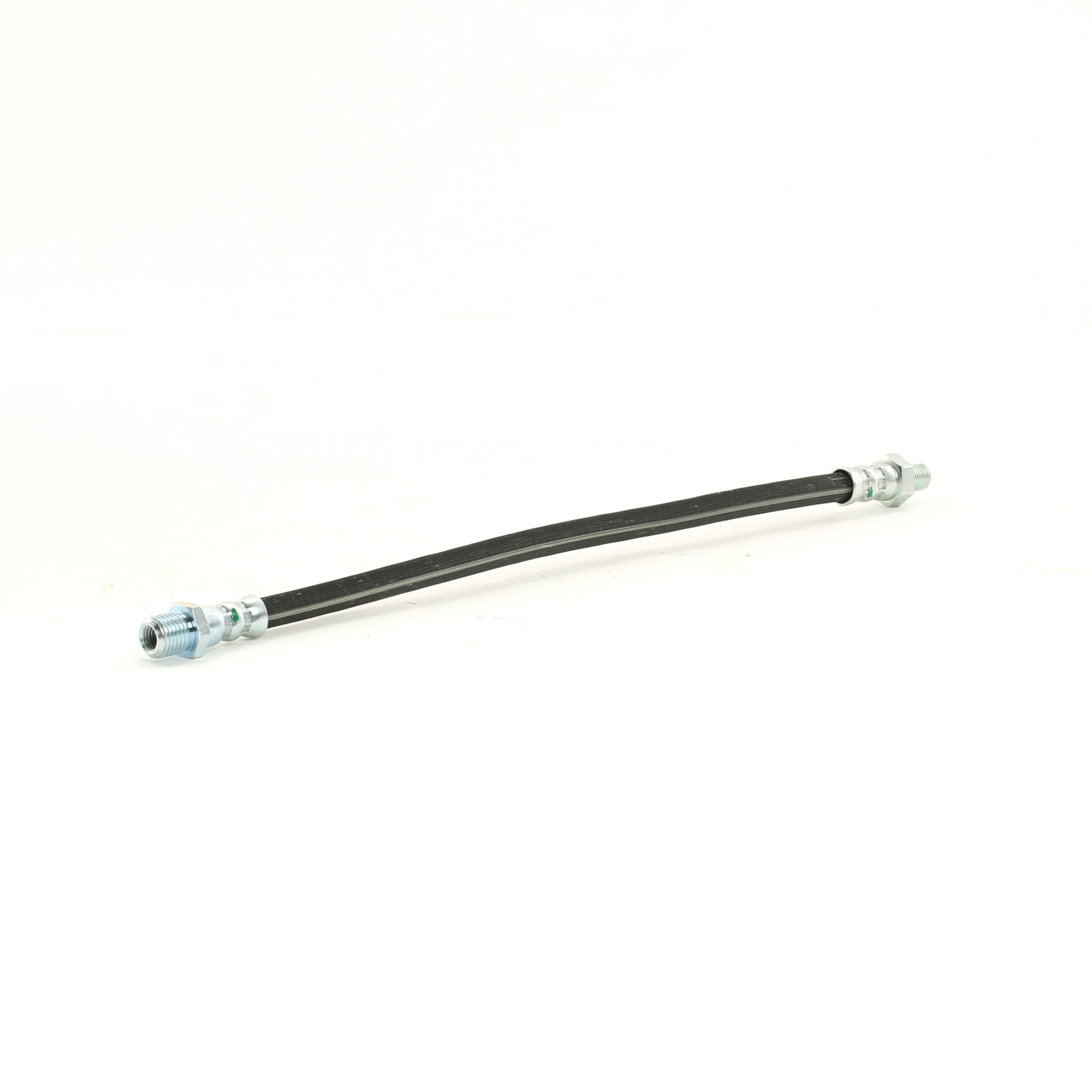 RIDEX Flexible De Frein 83B0546 Durite De Frein CITROËN,CX I MA,CX II,CX II Break,CX I Break MA