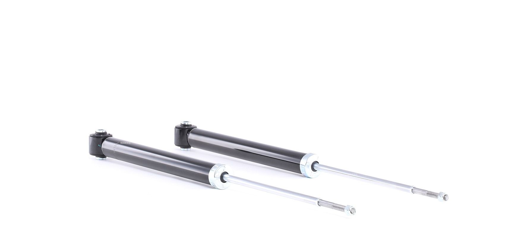 RIDEX Amortisseurs 854S2368 Amortisseur HYUNDAI,GETZ TB