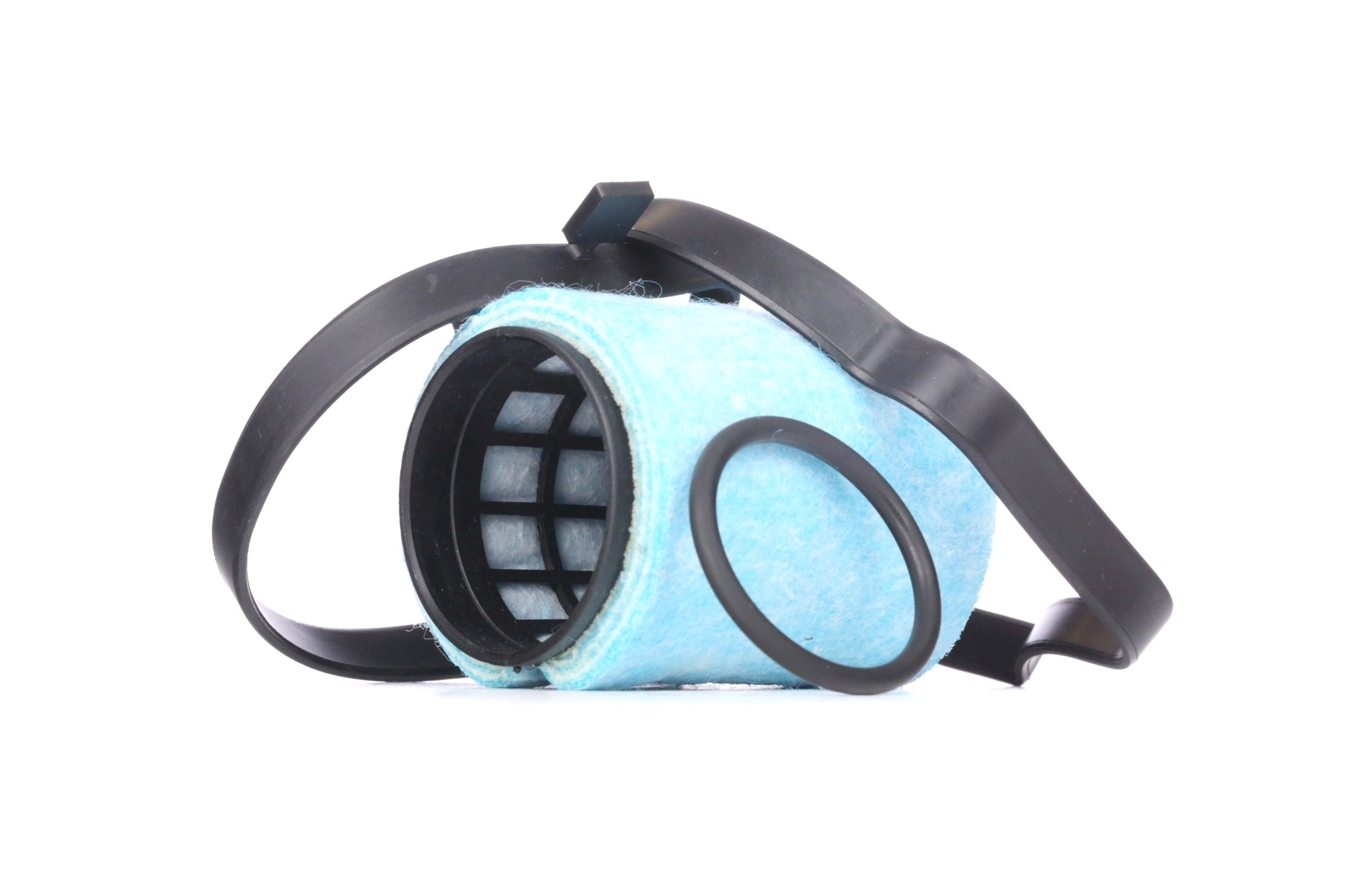 RIDEX Soupape, dégazage du carter 3886V0022 BMW,OPEL,LAND ROVER,3 E46,5 E39,X5 E53,3 Touring E46,5 T