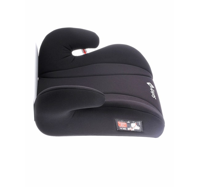 Bälteskudde Barnets vikt: 15-36kg 8535764000