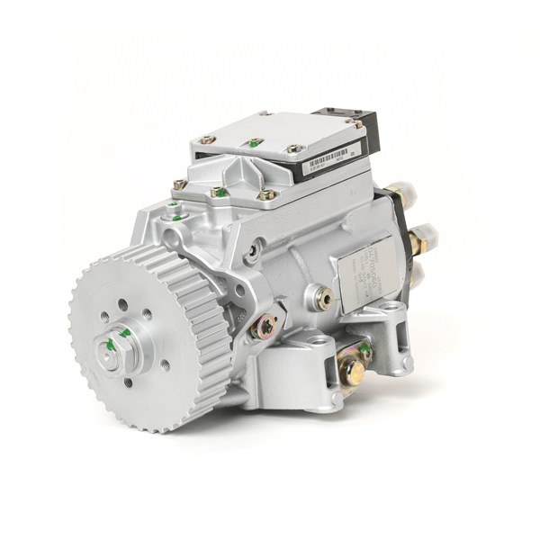 RIDEX REMAN Einspritzpumpe 3904I0014R