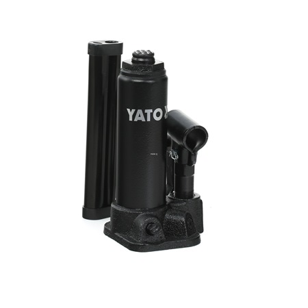 Martinetto Peso: 2.9kg YT17000