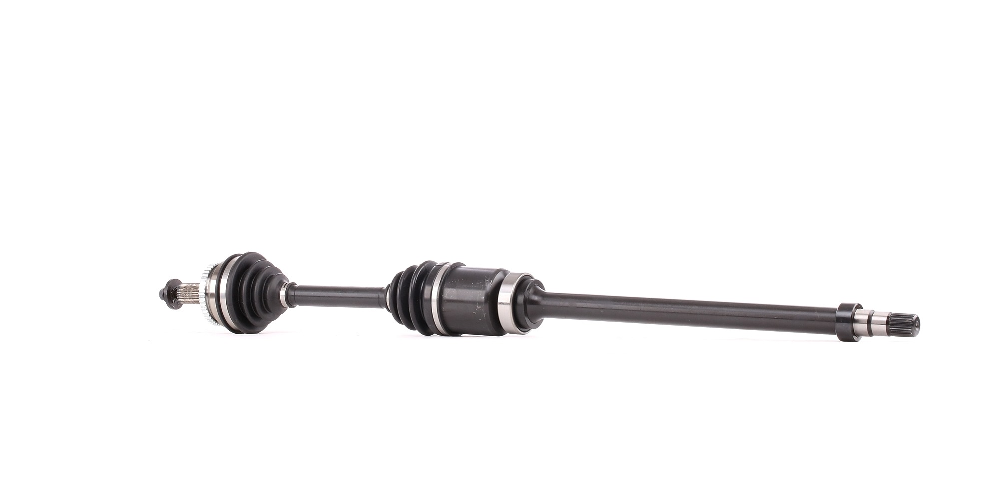 RIDEX Cardan 13D0414 Cardan De Transmission VOLVO,S60 I,V70 II SW