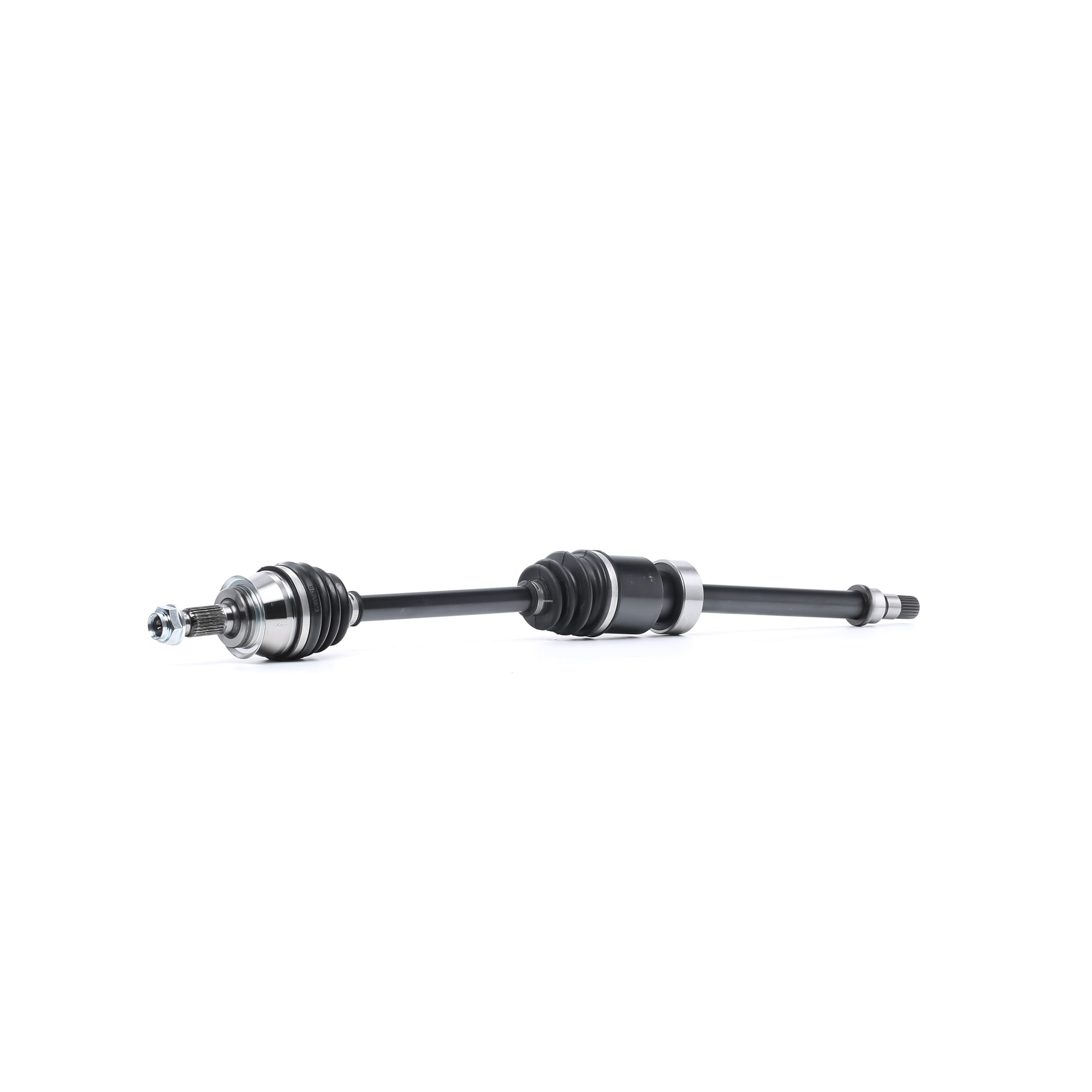RIDEX Cardan 13D0444 Cardan De Transmission MINI,MINI R50, R53